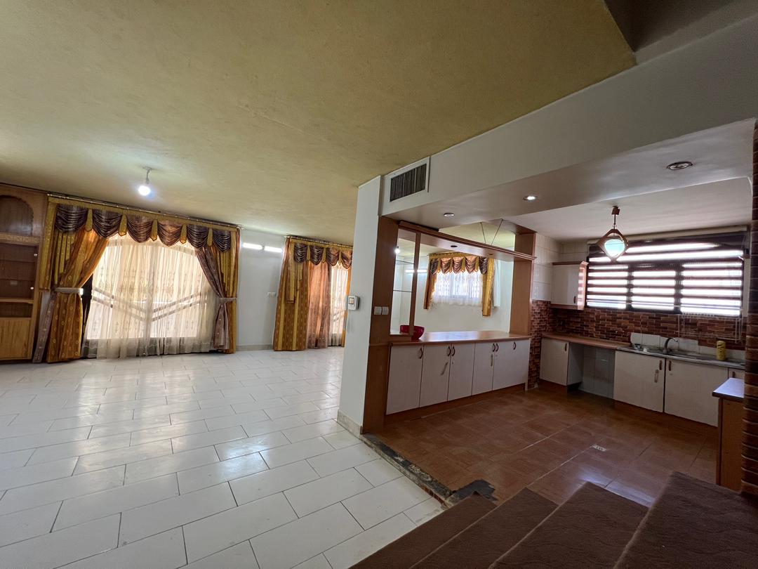 رهن و اجاره, آپارتمان,  مسکونی ,  115 متر